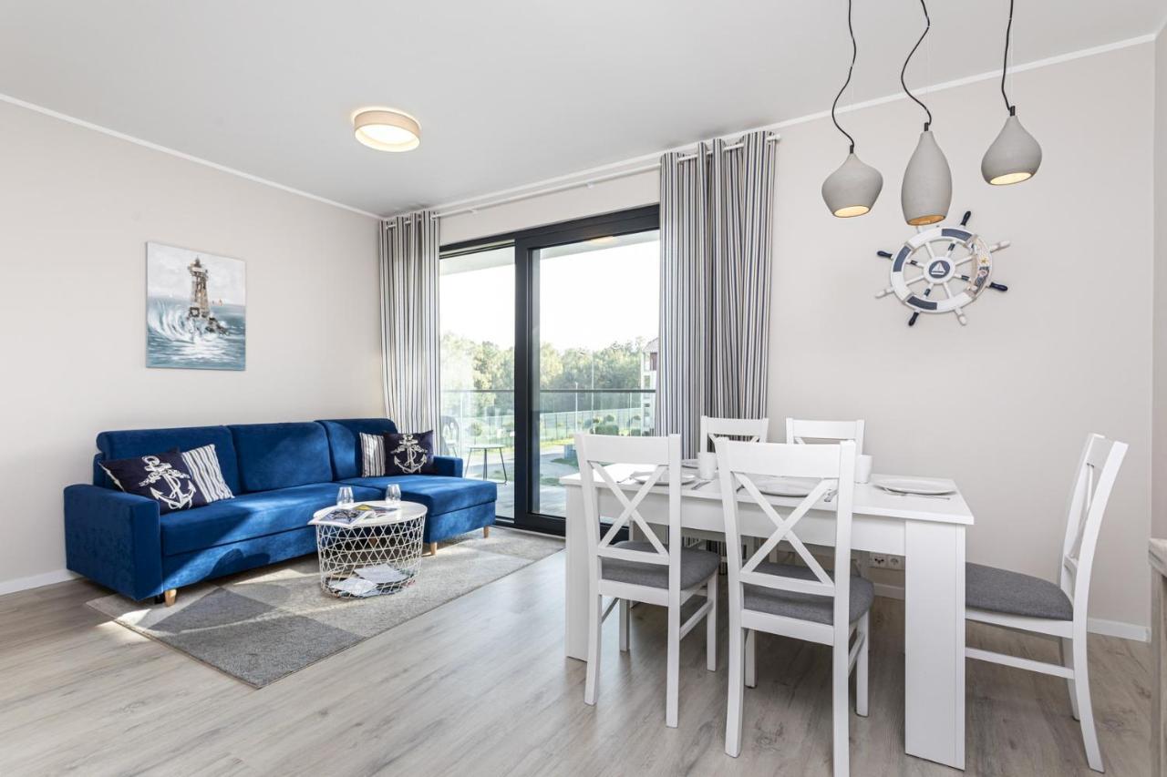 Natural Hel Apartamenty Ngoại thất bức ảnh