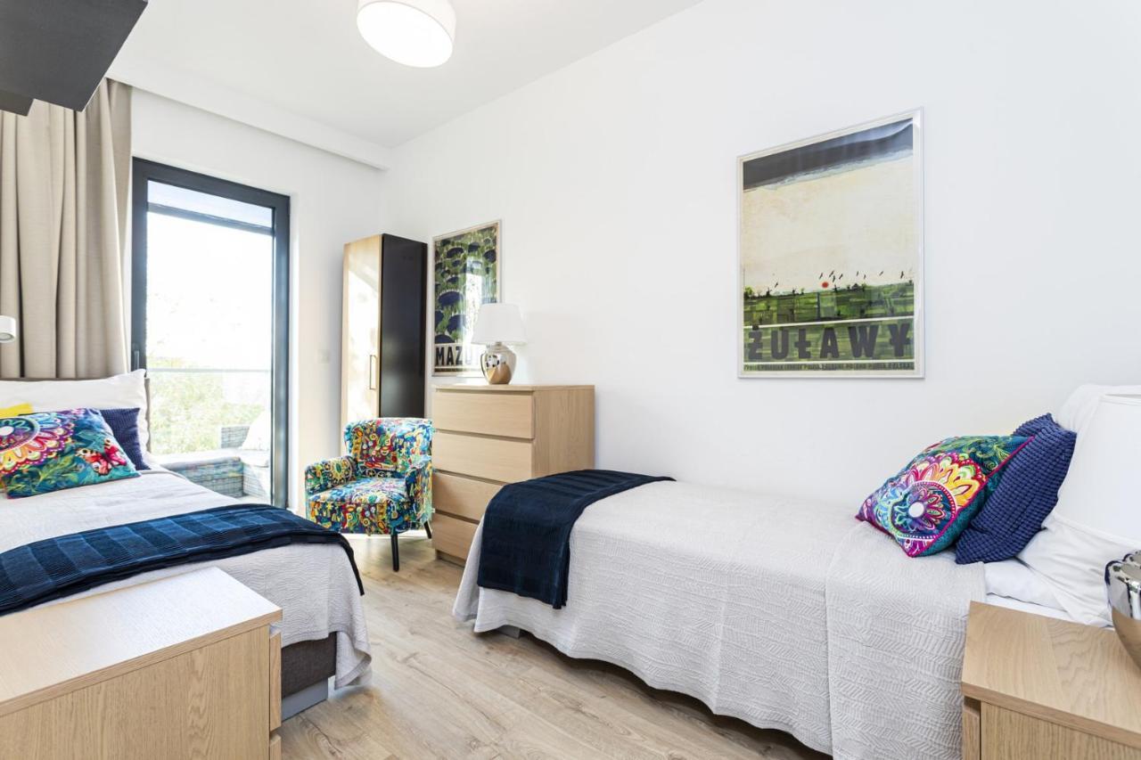Natural Hel Apartamenty Ngoại thất bức ảnh