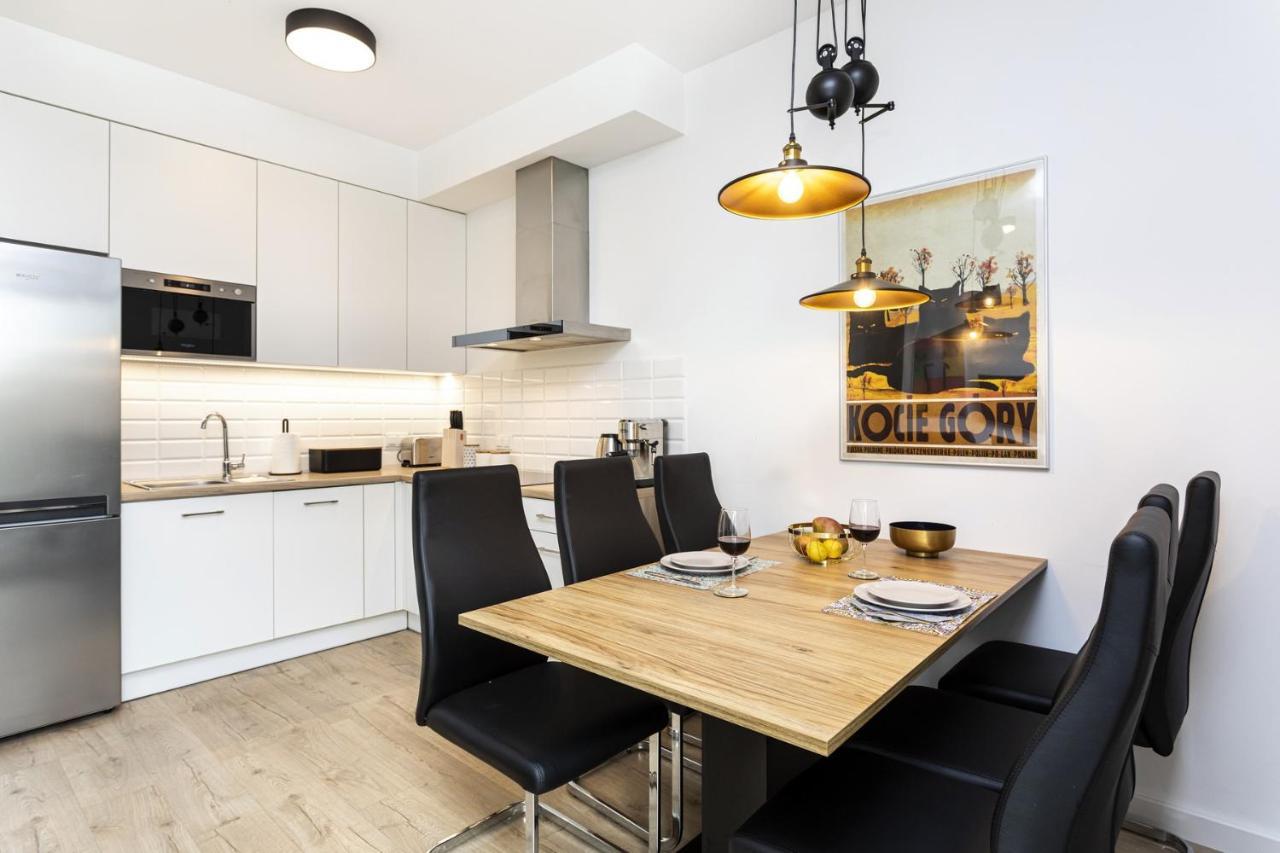 Natural Hel Apartamenty Ngoại thất bức ảnh