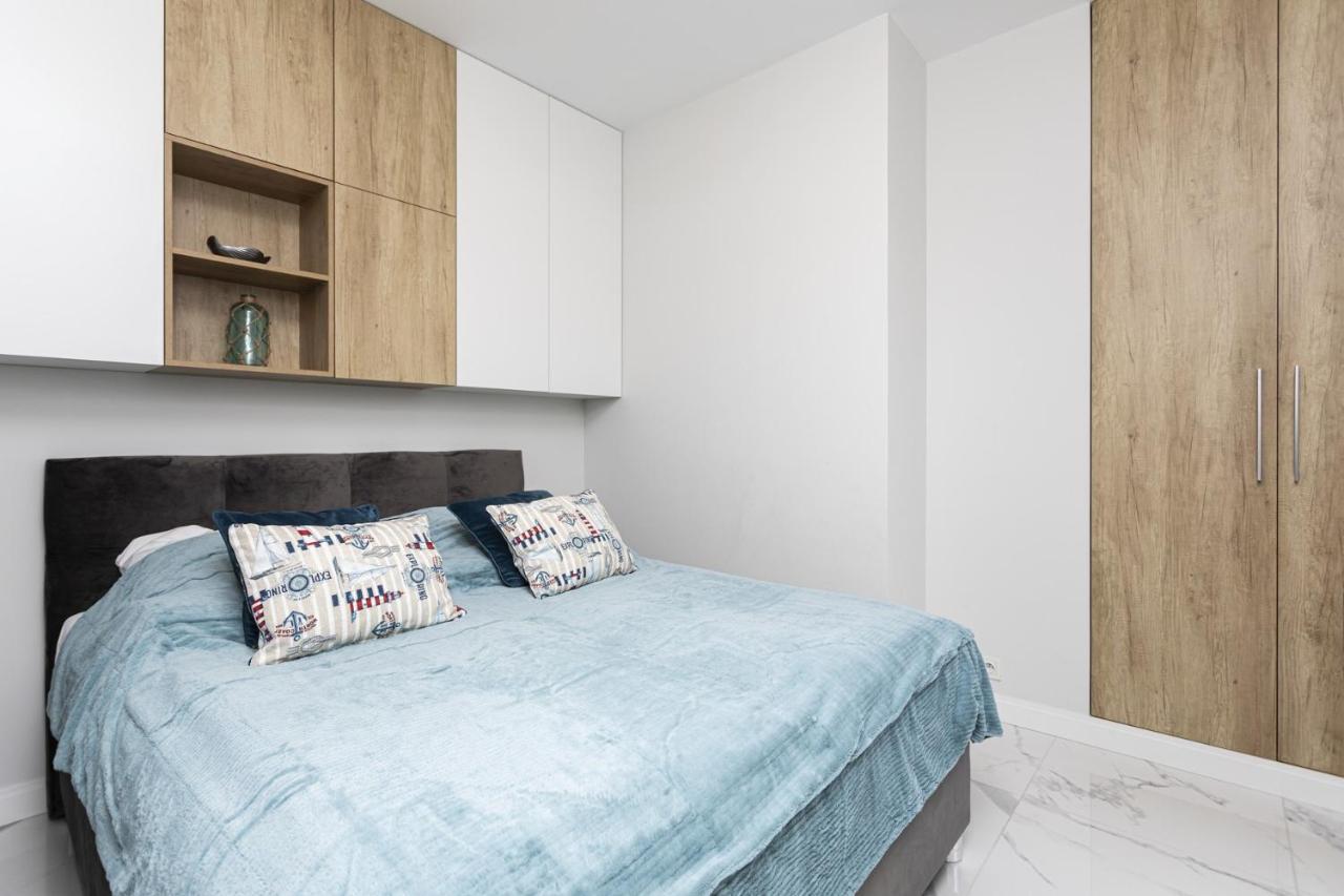Natural Hel Apartamenty Ngoại thất bức ảnh