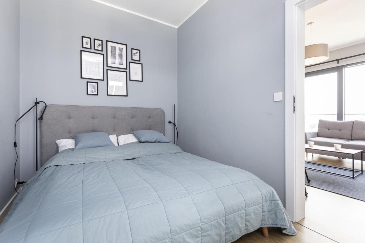Natural Hel Apartamenty Ngoại thất bức ảnh